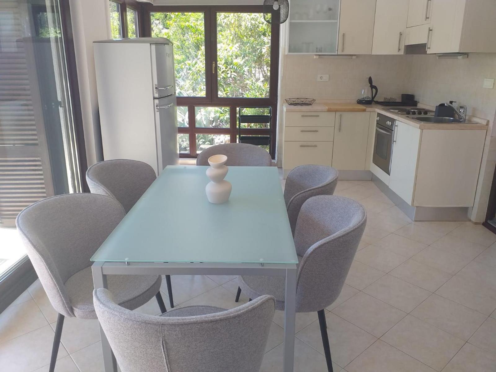 Apartmani Pulic Senj  Esterno foto